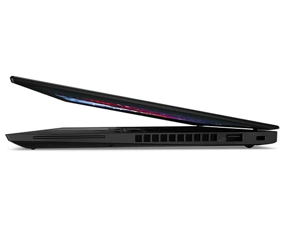 Ноутбук Lenovo ThinkPad X390 (13) 22TP2TX3900 (ЛЕНОВО) Ноутбук Lenovo ThinkPad X390 (13) 22TP2TX3900 (ЛЕНОВО)