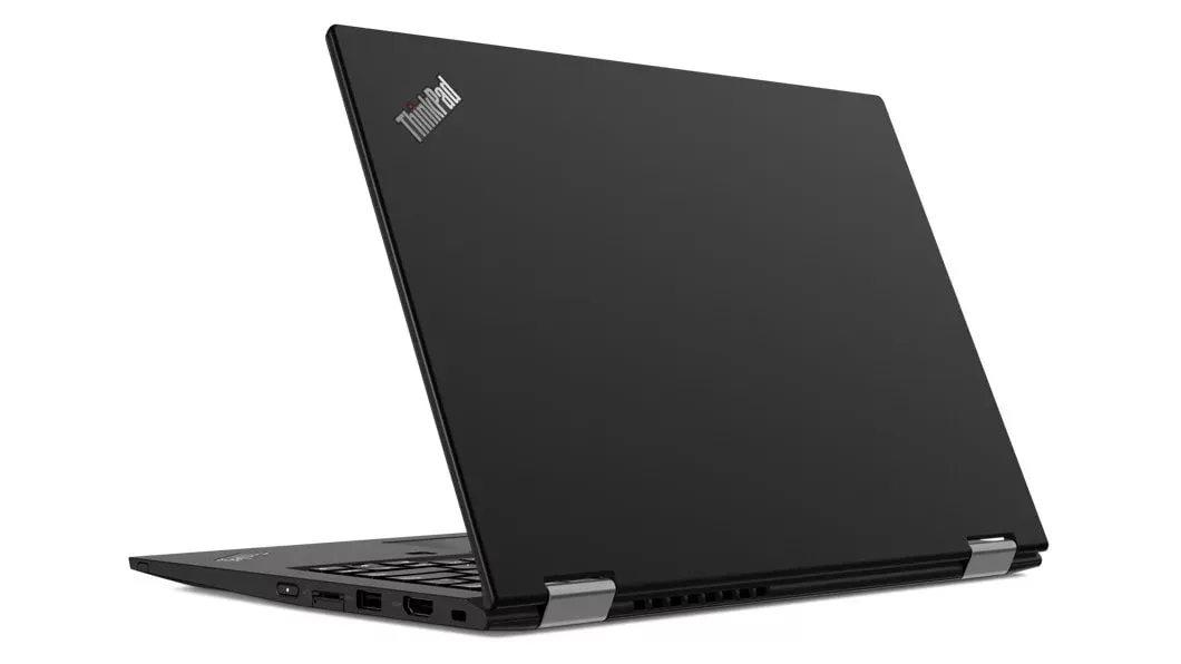 Lenovo ThinkPad X390 Yoga 13 22TP2TX390Y (ЛЕНОВО) Lenovo ThinkPad X390 Yoga 13 22TP2TX390Y (ЛЕНОВО)