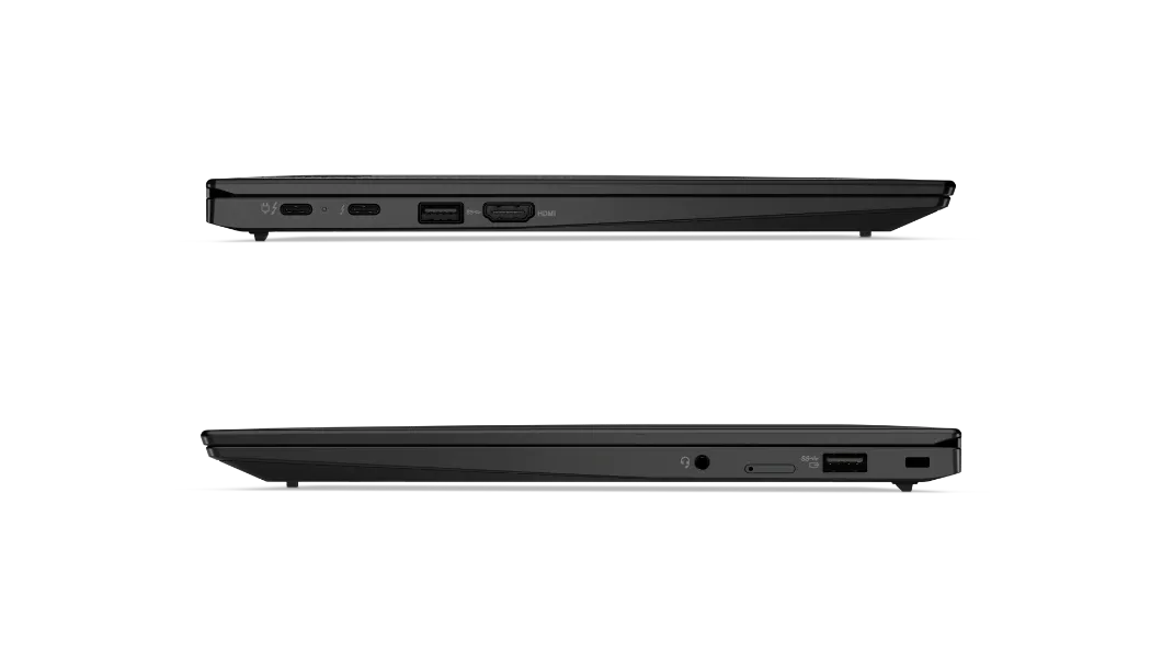 Lenovo ThinkPad X1 Carbon Gen 9 22TP2X1X1C9 (ЛЕНОВО) Lenovo ThinkPad X1 Carbon Gen 9 22TP2X1X1C9 (ЛЕНОВО)