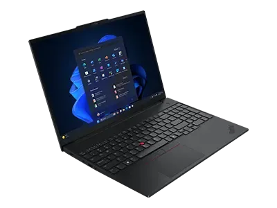 Ноутбук Lenovo ThinkPad E15 Gen 2 (AMD) 22TPE15E5A2 (ЛЕНОВО) Ноутбук Lenovo ThinkPad E15 Gen 2 (AMD) 22TPE15E5A2 (ЛЕНОВО)