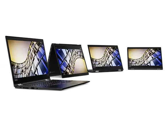 Lenovo ThinkPad X13 22TPX13X3Y1 - ноутбук (ЛЕНОВО) Lenovo ThinkPad X13 22TPX13X3Y1 - ноутбук (ЛЕНОВО)