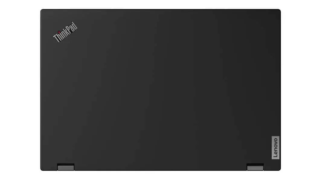 Lenovo ThinkPad P15 22WSP15P5N1 - ноутбук (ЛЕНОВО) Lenovo ThinkPad P15 22WSP15P5N1 - ноутбук (ЛЕНОВО)