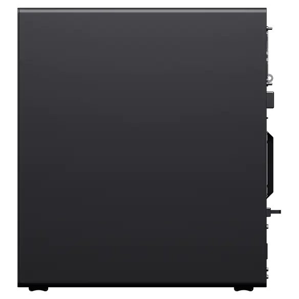 Lenovo ThinkStation P3 Tower Gen 2 Intel 30HS000MUS - рабочая станция (ЛЕНОВО) Lenovo ThinkStation P3 Tower Gen 2 Intel 30HS000MUS - рабочая станция (ЛЕНОВО)