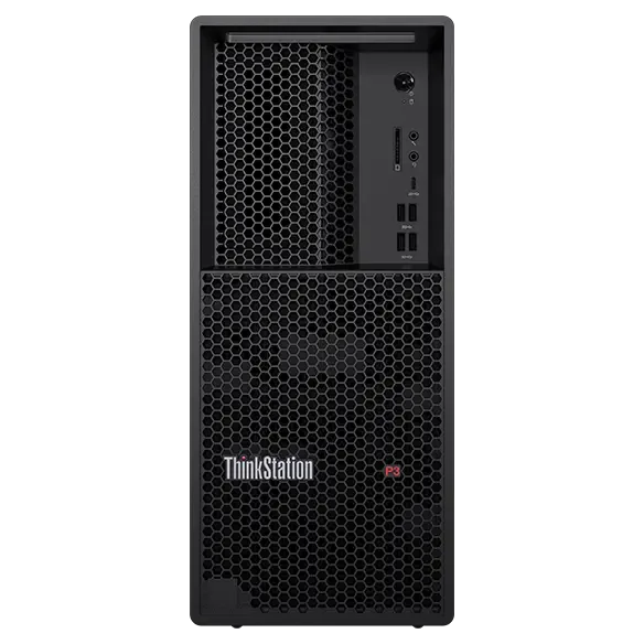 Lenovo ThinkStation P3 Tower Gen 2 Intel 30HTCTO1WWUS1 - рабочая станция (ЛЕНОВО) Lenovo ThinkStation P3 Tower Gen 2 Intel 30HTCTO1WWUS1 - рабочая станция (ЛЕНОВО)