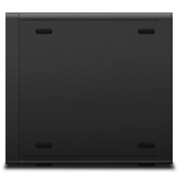 Lenovo ThinkStation P3 Ultra SFF Gen 2 (Intel) 30J5CTO1WWUS1 - рабочая станция (ЛЕНОВО) Lenovo ThinkStation P3 Ultra SFF Gen 2 (Intel) 30J5CTO1WWUS1 - рабочая станция (ЛЕНОВО)