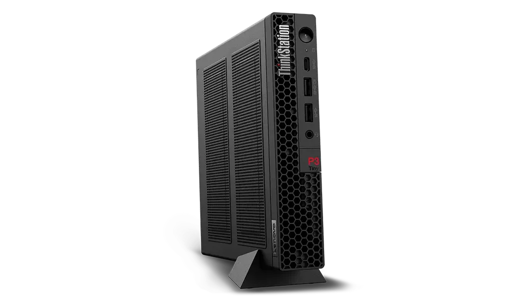 Lenovo ThinkStation P3 Tiny Gen 2 30K6000AUS - рабочая станция (ЛЕНОВО) Lenovo ThinkStation P3 Tiny Gen 2 30K6000AUS - рабочая станция (ЛЕНОВО)