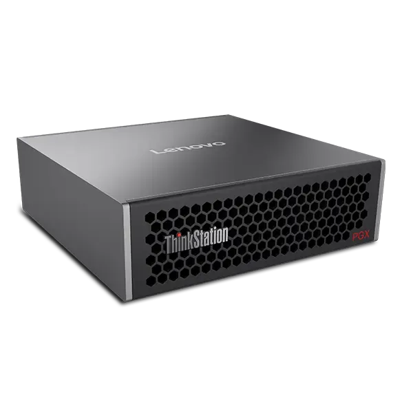 Lenovo ThinkStation PGX SFF 30KL0002US рабочая станция (ЛЕНОВО) Lenovo ThinkStation PGX SFF 30KL0002US рабочая станция (ЛЕНОВО)
