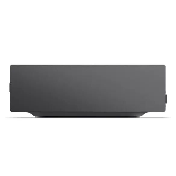 Lenovo ThinkStation PGX SFF 30KL000EUS рабочая станция (ЛЕНОВО) Lenovo ThinkStation PGX SFF 30KL000EUS рабочая станция (ЛЕНОВО)