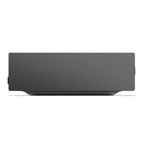 Lenovo ThinkStation PGX SFF 30KL000EUS рабочая станция (ЛЕНОВО) Lenovo ThinkStation PGX SFF 30KL000EUS рабочая станция (ЛЕНОВО)