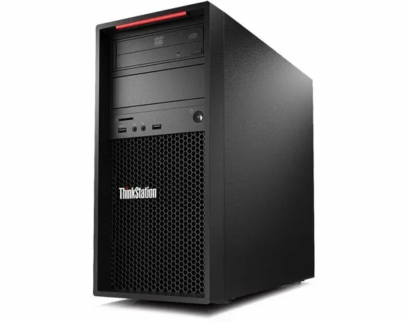 Lenovo ThinkStation P520c 33TS3TP520C рабочая станция (ЛЕНОВО) Lenovo ThinkStation P520c 33TS3TP520C рабочая станция (ЛЕНОВО)