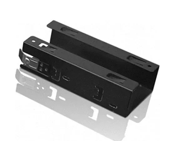Lenovo ThinkCentre 4XF0H09737 крепление для адаптера питания Tiny Power Cage (ЛЕНОВО) Lenovo ThinkCentre 4XF0H09737 крепление для адаптера питания Tiny Power Cage (ЛЕНОВО)