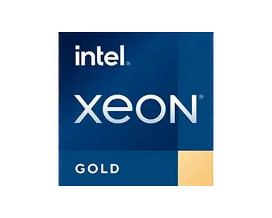 Процессорный комплект Lenovo 4XG7A93055 Intel Xeon Gold 6526Y (ЛЕНОВО) Процессорный комплект Lenovo 4XG7A93055 Intel Xeon Gold 6526Y (ЛЕНОВО)