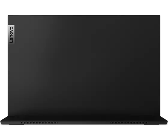 Lenovo ThinkVision M14d 63AAUAR6UZ портативный монитор (ЛЕНОВО) Lenovo ThinkVision M14d 63AAUAR6UZ портативный монитор (ЛЕНОВО)