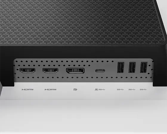 Монитор Lenovo Legion Pro 27UD-10 68CEGACBUS (ЛЕНОВО) Монитор Lenovo Legion Pro 27UD-10 68CEGACBUS (ЛЕНОВО)