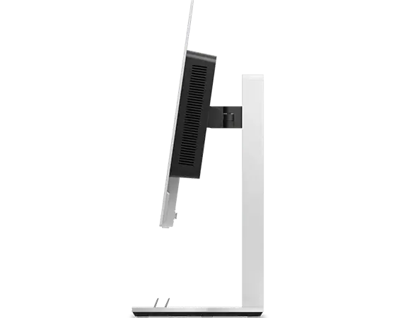 Монитор Lenovo Legion Pro 27Q-10 68CFGACBUS (ЛЕНОВО) Монитор Lenovo Legion Pro 27Q-10 68CFGACBUS (ЛЕНОВО)