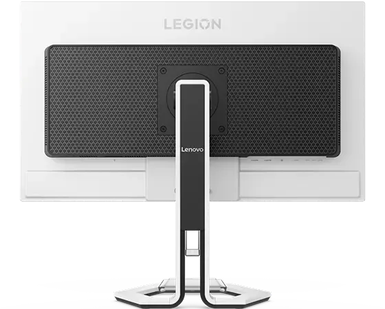 Монитор Lenovo Legion Pro 27Q-10 68CFGACBUS (ЛЕНОВО) Монитор Lenovo Legion Pro 27Q-10 68CFGACBUS (ЛЕНОВО)