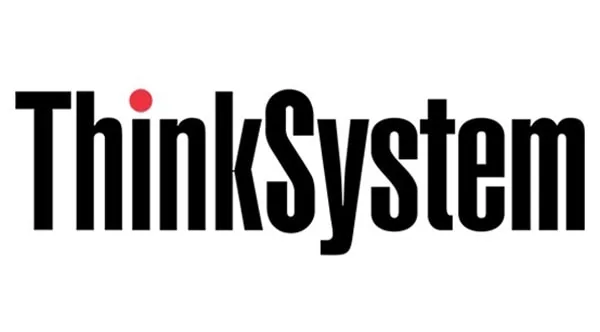 Lenovo ThinkSystem SD630 V2 77XX7DSD632 многоузловой сервер (ЛЕНОВО) Lenovo ThinkSystem SD630 V2 77XX7DSD632 многоузловой сервер (ЛЕНОВО)