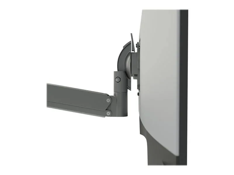 Chief DMA2B кронштейн для 2 дисплеев 10 - 32 дюйма (ЛЕНОВО) Chief DMA2B кронштейн для 2 дисплеев 10 - 32 дюйма (ЛЕНОВО)
