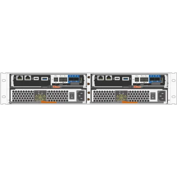 Lenovo ThinkSystem DE4800F 7DCCA008NA флеш-СХД (ЛЕНОВО) Lenovo ThinkSystem DE4800F 7DCCA008NA флеш-СХД (ЛЕНОВО)