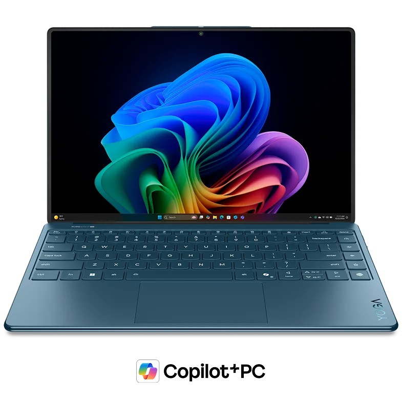 Lenovo Yoga Slim 9i (14 Lenovo Yoga Slim 9i (14