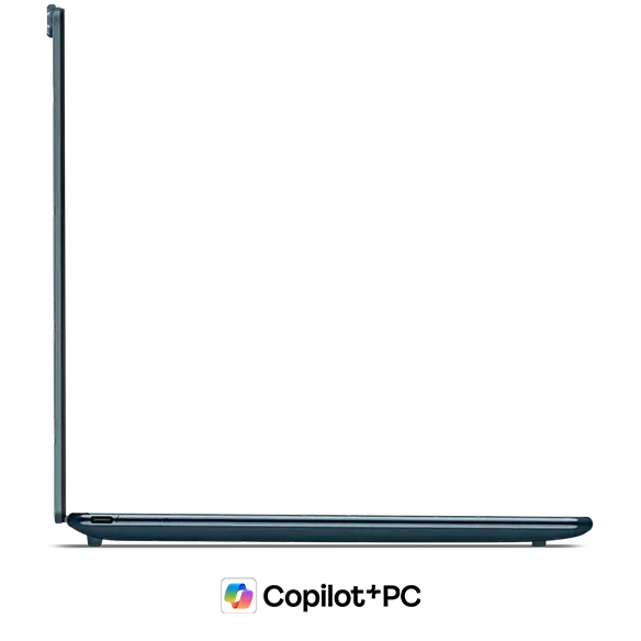 Lenovo Yoga Slim 9i (14 Lenovo Yoga Slim 9i (14
