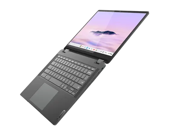Lenovo Flex 5i Chromebook Plus Gen 7 (14 Lenovo Flex 5i Chromebook Plus Gen 7 (14