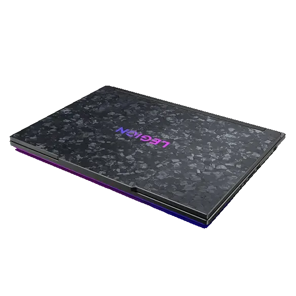 Lenovo Legion 9i Gen 10 83EYCTO1WWUS2 - ноутбук 18″ Intel (ЛЕНОВО) Lenovo Legion 9i Gen 10 83EYCTO1WWUS2 - ноутбук 18″ Intel (ЛЕНОВО)