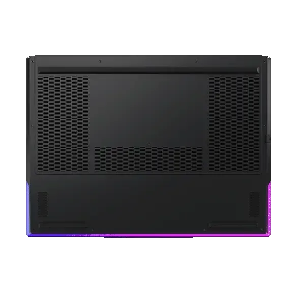 Lenovo Legion 9i Gen 10 83EYCTO1WWUS2 - ноутбук 18″ Intel (ЛЕНОВО) Lenovo Legion 9i Gen 10 83EYCTO1WWUS2 - ноутбук 18″ Intel (ЛЕНОВО)