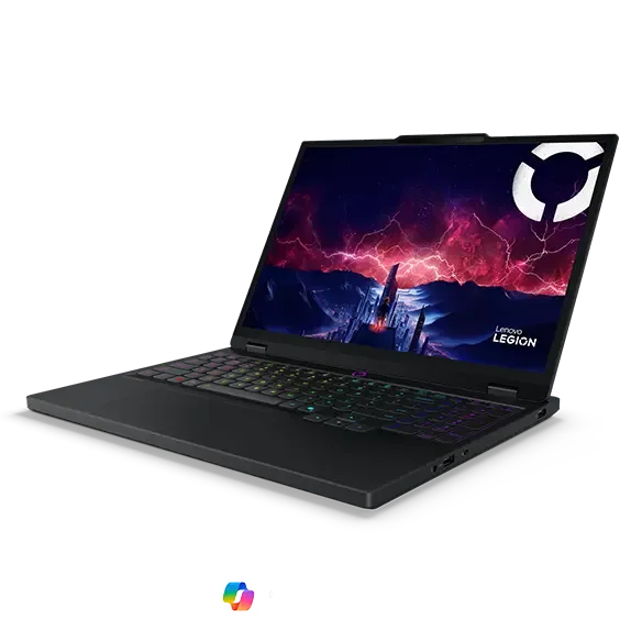 Lenovo Legion 5 Gen 10 83F10005US - ноутбук 15.1″ AMD (ЛЕНОВО) Lenovo Legion 5 Gen 10 83F10005US - ноутбук 15.1″ AMD (ЛЕНОВО)