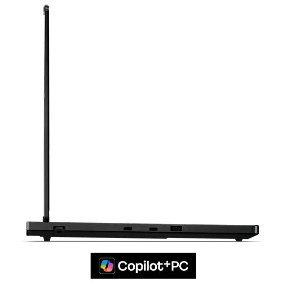 Lenovo Legion 5 Gen 10 83F10005US - ноутбук 15.1″ AMD (ЛЕНОВО) Lenovo Legion 5 Gen 10 83F10005US - ноутбук 15.1″ AMD (ЛЕНОВО)
