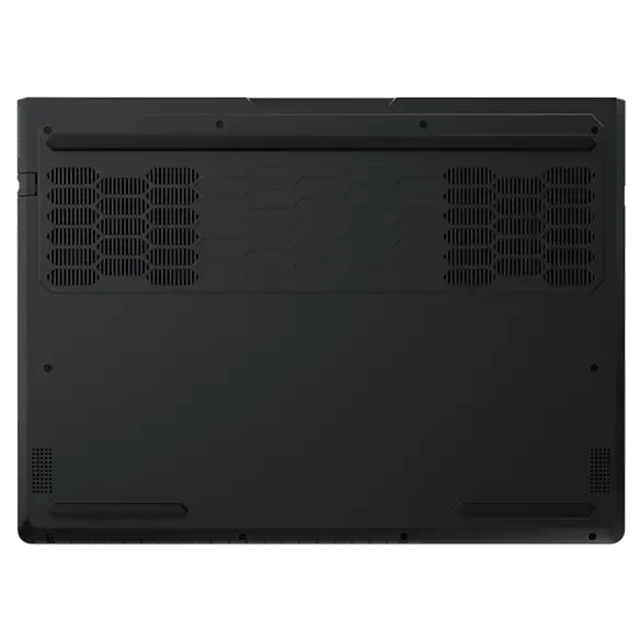Lenovo Legion Pro 5 Gen 10 83F2002BUS - ноутбук 16″ AMD (ЛЕНОВО) Lenovo Legion Pro 5 Gen 10 83F2002BUS - ноутбук 16″ AMD (ЛЕНОВО)