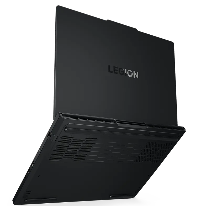 Lenovo Legion Pro 5i Gen 10 83F3000AUS - ноутбук 16″ Intel (ЛЕНОВО) Lenovo Legion Pro 5i Gen 10 83F3000AUS - ноутбук 16″ Intel (ЛЕНОВО)
