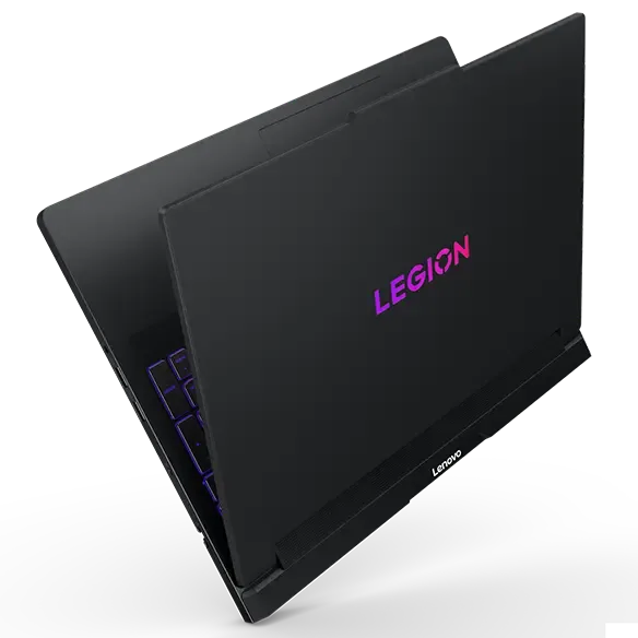 Ноутбук Lenovo Legion Pro 7i Gen 10 (16) 83F500K3US (ЛЕНОВО) Ноутбук Lenovo Legion Pro 7i Gen 10 (16) 83F500K3US (ЛЕНОВО)