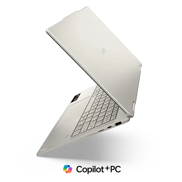 Ноутбук Lenovo Yoga 7 2-in-1 83JR0003US (ЛЕНОВО) Ноутбук Lenovo Yoga 7 2-in-1 83JR0003US (ЛЕНОВО)