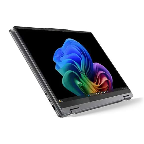 Ноутбук Lenovo Yoga 7i 2-in-1 83JT0003US (ЛЕНОВО) Ноутбук Lenovo Yoga 7i 2-in-1 83JT0003US (ЛЕНОВО)