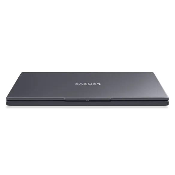 Ноутбук Lenovo IdeaPad Slim 3i (15 Ноутбук Lenovo IdeaPad Slim 3i (15