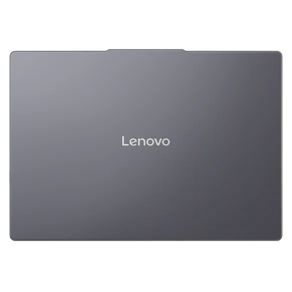 Ноутбук Lenovo IdeaPad Slim 3i (15 Ноутбук Lenovo IdeaPad Slim 3i (15