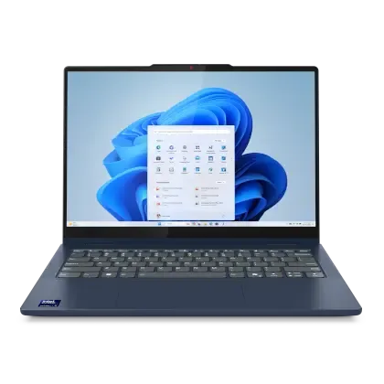 Ноутбук Lenovo IdeaPad 5i 2-in-1 (14″ Intel) 83KR000JUS (ЛЕНОВО) Ноутбук Lenovo IdeaPad 5i 2-in-1 (14″ Intel) 83KR000JUS (ЛЕНОВО)