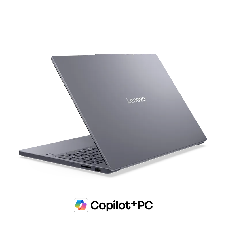 Lenovo IdeaPad Slim 3x 15 Lenovo IdeaPad Slim 3x 15