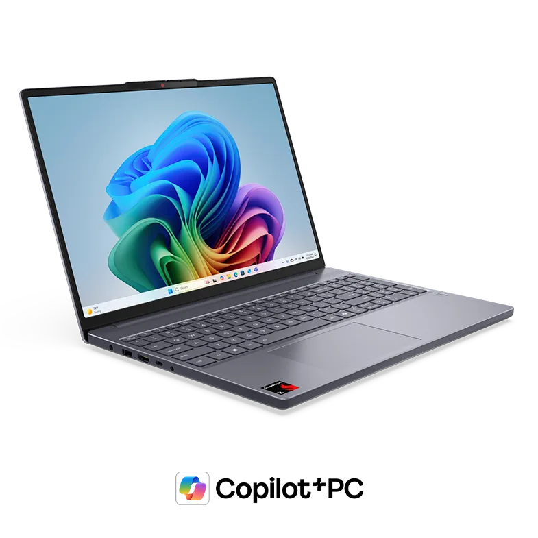 Lenovo IdeaPad Slim 3x 15 Lenovo IdeaPad Slim 3x 15