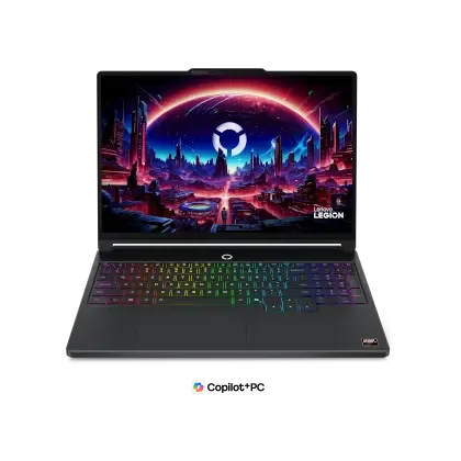 Lenovo Legion 5a Gen 11 83Q60001US - ноутбук (ЛЕНОВО) Lenovo Legion 5a Gen 11 83Q60001US - ноутбук (ЛЕНОВО)