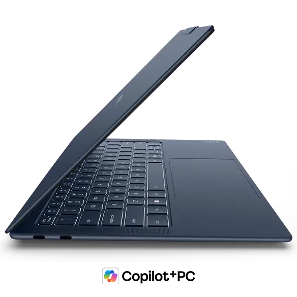 Lenovo Yoga Slim 7x 83QR0000US ноутбук (ЛЕНОВО) Lenovo Yoga Slim 7x 83QR0000US ноутбук (ЛЕНОВО)