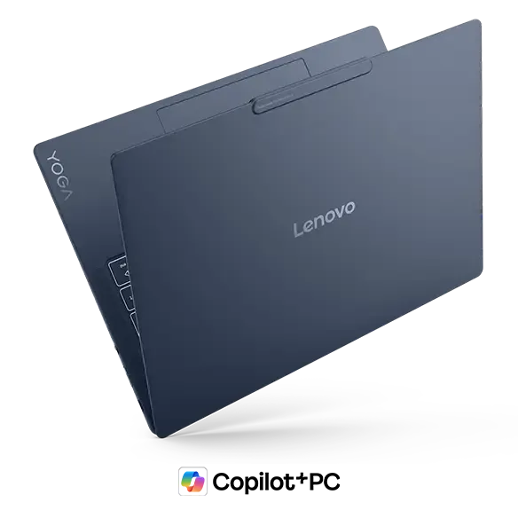 Lenovo Yoga Slim 7x 83QR0000US ноутбук (ЛЕНОВО) Lenovo Yoga Slim 7x 83QR0000US ноутбук (ЛЕНОВО)