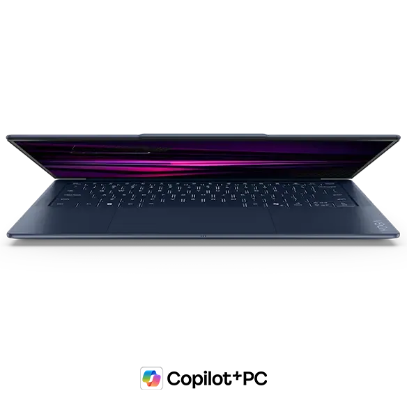 Lenovo Yoga Slim 7x 83QR0000US ноутбук (ЛЕНОВО) Lenovo Yoga Slim 7x 83QR0000US ноутбук (ЛЕНОВО)