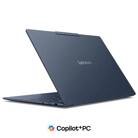 Lenovo Yoga Slim 7x 83QR0001US ноутбук (ЛЕНОВО) Lenovo Yoga Slim 7x 83QR0001US ноутбук (ЛЕНОВО)