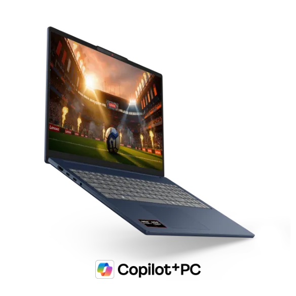Ноутбук Lenovo IdeaPad Slim 5a (16″ AMD) 83S20003US