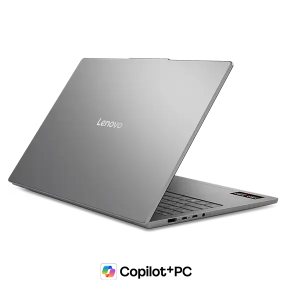 Ноутбук Lenovo IdeaPad Slim 5a (16″ AMD) 83S20004US (ЛЕНОВО) Ноутбук Lenovo IdeaPad Slim 5a (16″ AMD) 83S20004US (ЛЕНОВО)