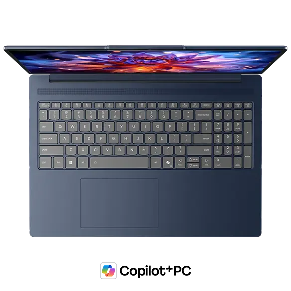 Ноутбук Lenovo IdeaPad Slim 5i (16″ Intel) 83S60005US (ЛЕНОВО) Ноутбук Lenovo IdeaPad Slim 5i (16″ Intel) 83S60005US (ЛЕНОВО)