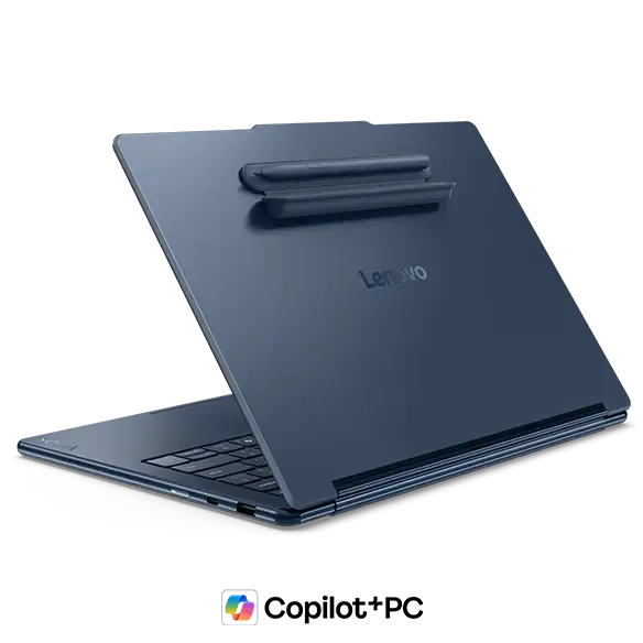 Lenovo Yoga 9i 2-in-1 Aura Edition (14 Lenovo Yoga 9i 2-in-1 Aura Edition (14