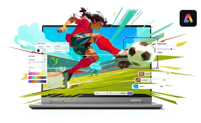 Lenovo IdeaPad Pro 5i (16″ Intel) 83SKCTO1WWUS1 (ЛЕНОВО) Lenovo IdeaPad Pro 5i (16″ Intel) 83SKCTO1WWUS1 (ЛЕНОВО)